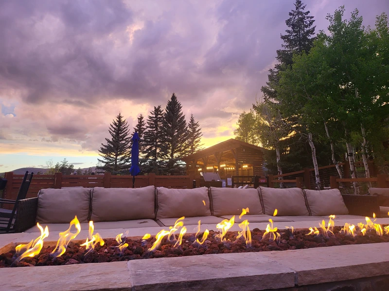 get-away-ar-4-3-small