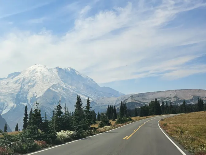 roadtrip-ar-4-3-small